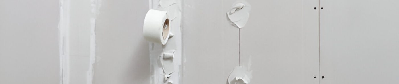 steptodown.com569177